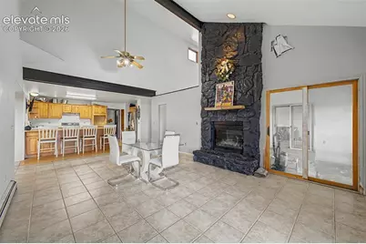 15820 Valdez Circle, Peyton, CO 80831 - Photo 14