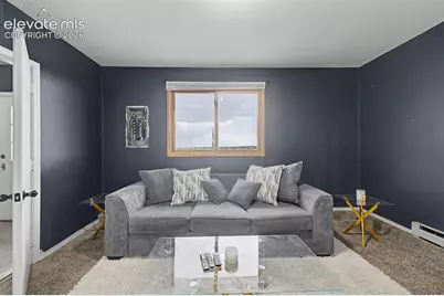 15820 Valdez Circle, Peyton, CO 80831 - Photo 36