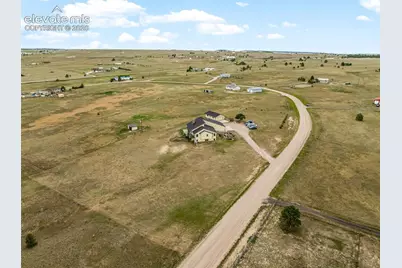 15820 Valdez Circle, Peyton, CO 80831 - Photo 44