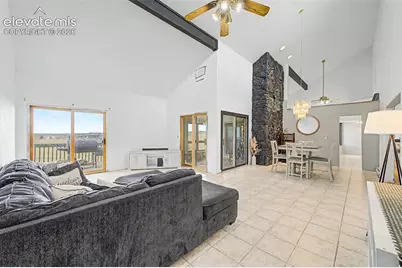 15820 Valdez Circle, Peyton, CO 80831 - Photo 8