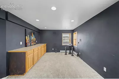 15820 Valdez Circle, Peyton, CO 80831 - Photo 30