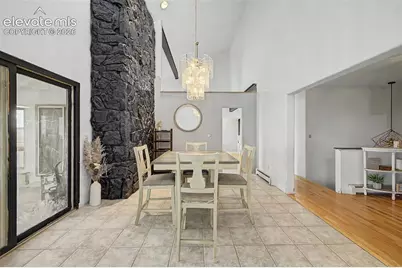 15820 Valdez Circle, Peyton, CO 80831 - Photo 12