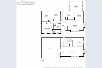 725 N Grey Eagle Circle, Colorado Springs, CO 80919 - Photo 40