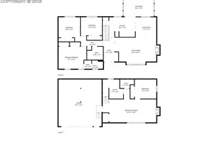 725 N Grey Eagle Circle, Colorado Springs, CO 80919 - Photo 40