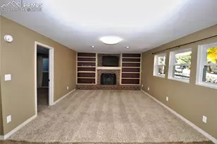 725 N Grey Eagle Circle, Colorado Springs, CO 80919 - Photo 24