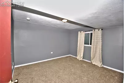 725 N Grey Eagle Circle, Colorado Springs, CO 80919 - Photo 28