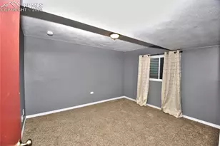 725 N Grey Eagle Circle, Colorado Springs, CO 80919 - Photo 28