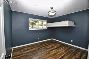 725 N Grey Eagle Circle, Colorado Springs, CO 80919 - Photo 22