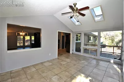 725 N Grey Eagle Circle, Colorado Springs, CO 80919 - Photo 14