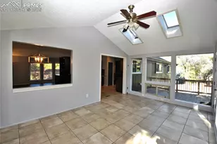 725 N Grey Eagle Circle, Colorado Springs, CO 80919 - Photo 14