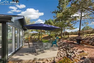 725 N Grey Eagle Circle, Colorado Springs, CO 80919 - Photo 32