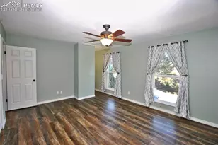 725 N Grey Eagle Circle, Colorado Springs, CO 80919 - Photo 18