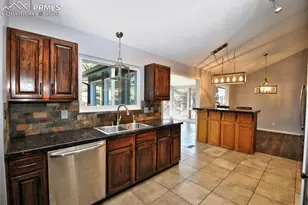 725 N Grey Eagle Circle, Colorado Springs, CO 80919 - Photo 10