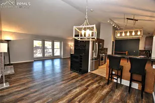 725 N Grey Eagle Circle, Colorado Springs, CO 80919 - Photo 8