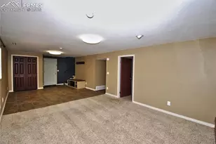 725 N Grey Eagle Circle, Colorado Springs, CO 80919 - Photo 26