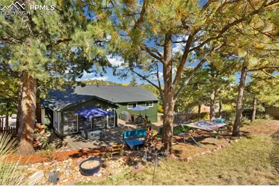 725 N Grey Eagle Circle, Colorado Springs, CO 80919 - Photo 34