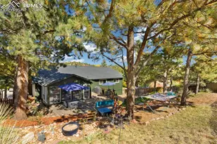 725 N Grey Eagle Circle, Colorado Springs, CO 80919 - Photo 34