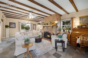 1911 Copley Rd, Colorado Springs, CO 80920 - Photo 26
