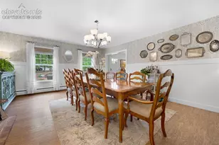 1911 Copley Rd, Colorado Springs, CO 80920 - Photo 4