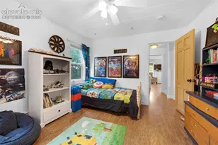 1911 Copley Rd, Colorado Springs, CO 80920 - Photo 20