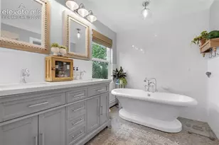 1911 Copley Rd, Colorado Springs, CO 80920 - Photo 18
