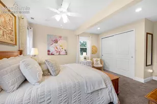 1911 Copley Rd, Colorado Springs, CO 80920 - Photo 32