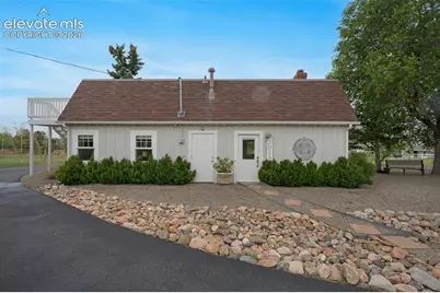 1911 Copley Road, Colorado Springs, CO 80920 - Photo 24