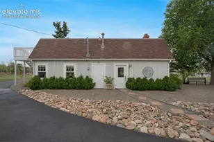 1911 Copley Rd, Colorado Springs, CO 80920 - Photo 24