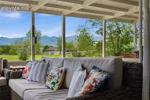 1911 Copley Rd, Colorado Springs, CO 80920 - Photo 22