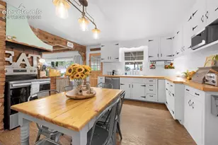 1911 Copley Rd, Colorado Springs, CO 80920 - Photo 8