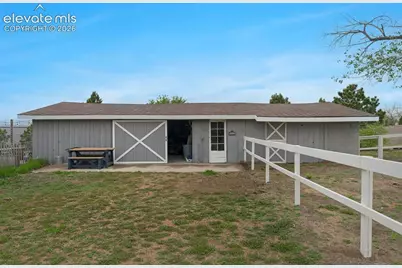 1911 Copley Road, Colorado Springs, CO 80920 - Photo 44
