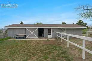 1911 Copley Rd, Colorado Springs, CO 80920 - Photo 44