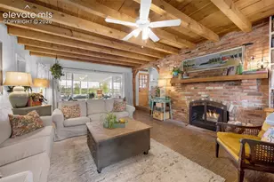 1911 Copley Rd, Colorado Springs, CO 80920 - Photo 12