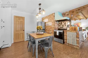 1911 Copley Rd, Colorado Springs, CO 80920 - Photo 10