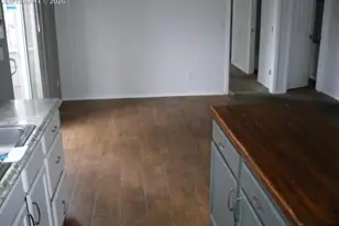 303 Ellers Grove, Colorado Springs, CO 80916 - Photo 12