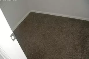 303 Ellers Grove, Colorado Springs, CO 80916 - Photo 34