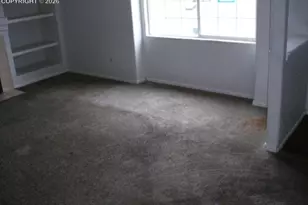 303 Ellers Grove, Colorado Springs, CO 80916 - Photo 28