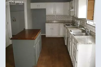 303 Ellers Grove, Colorado Springs, CO 80916 - Photo 10