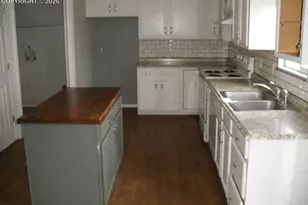 303 Ellers Grove, Colorado Springs, CO 80916 - Photo 10