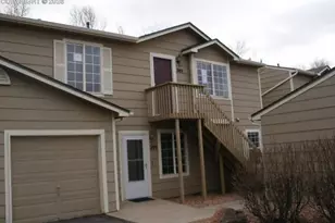 303 Ellers Grove, Colorado Springs, CO 80916 - Photo 1