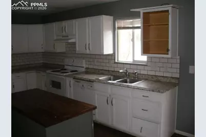 303 Ellers Grove, Colorado Springs, CO 80916 - Photo 6