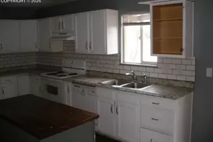 303 Ellers Grove, Colorado Springs, CO 80916 - Photo 6