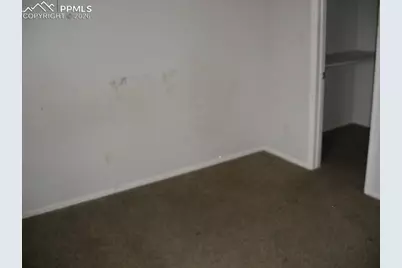 303 Ellers Grove, Colorado Springs, CO 80916 - Photo 16