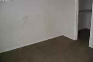 303 Ellers Grove, Colorado Springs, CO 80916 - Photo 16