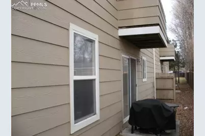 303 Ellers Grove, Colorado Springs, CO 80916 - Photo 36