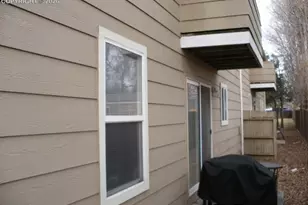 303 Ellers Grove, Colorado Springs, CO 80916 - Photo 36