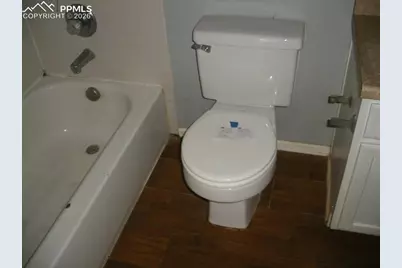 303 Ellers Grove, Colorado Springs, CO 80916 - Photo 18