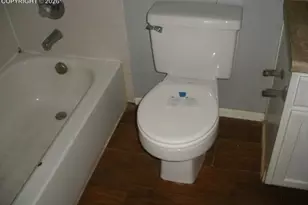 303 Ellers Grove, Colorado Springs, CO 80916 - Photo 18