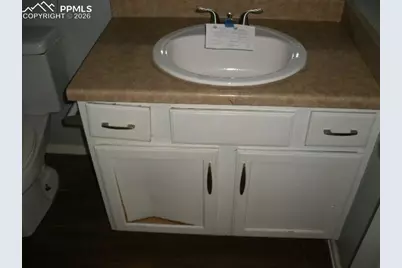 303 Ellers Grove, Colorado Springs, CO 80916 - Photo 22