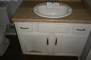 303 Ellers Grove, Colorado Springs, CO 80916 - Photo 22